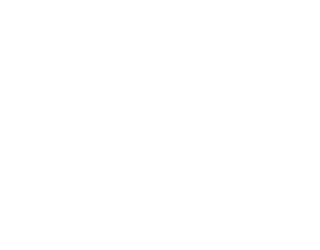 AUT of Orda Logo