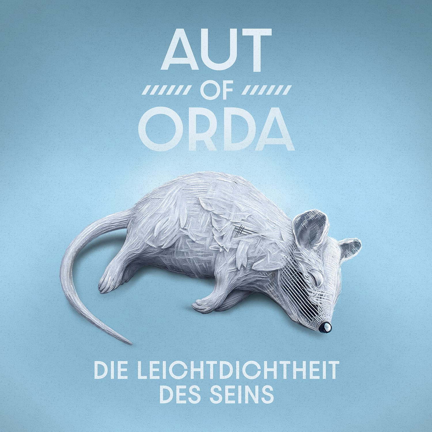 Die Leichtdichtheit des Seins